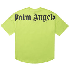 Swallowtail T-Shirt