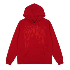 HOODIES