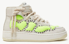 MODP IMARSE vintage martin boots