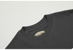 Souvenir T-Shirt