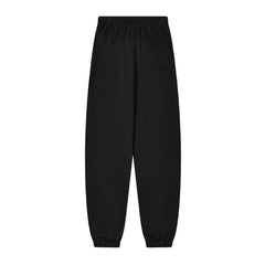 Letter Pattern Pants #S224-2