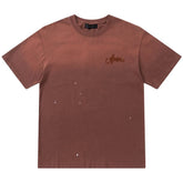 Design Studio T-Shirts