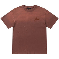 Design Studio T-Shirts