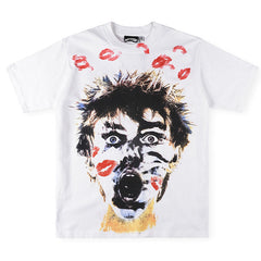 French Kiss T-Shirt