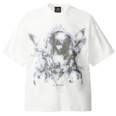 Japanese animation two-dimensional retro T-Shirts