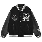 Owners Club Varsity Jacket