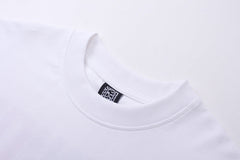Reunion T-Shirt White