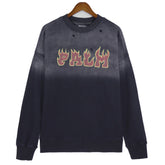 Sweatshirts