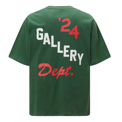 Arena Tee