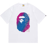 Electro Neon Tee
