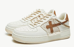 MODP IMARSE Low Top Skate Shoes