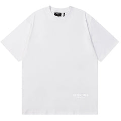 Los Angeles 3M Boxy T-Shirts