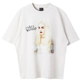 Disney Alice in Wonderland T-Shirt