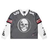 TD Layered Jersey