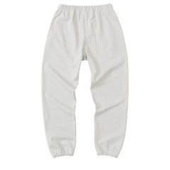 Cotton Blend Joggers