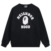 Sweatshirts