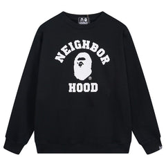 Sweatshirts