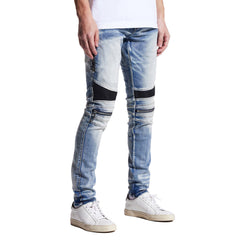 DOPE Folds Jeans 623