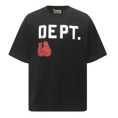 Arena Tee