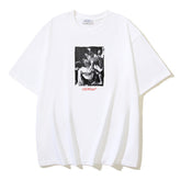 Graphic T-shirt
