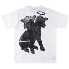 Have Faith T-Shirt