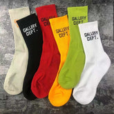 Sock 2Pcs
