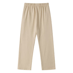 Lounge Sweatpant