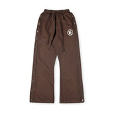 Face Sweatpants