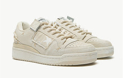 MODP IMARSE Low Top Skate Shoes