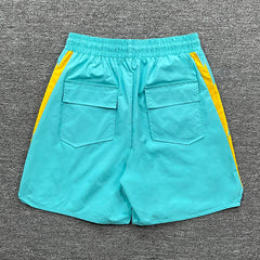 Court Logo Short