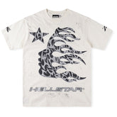 Thorn Glitter T-Shirt