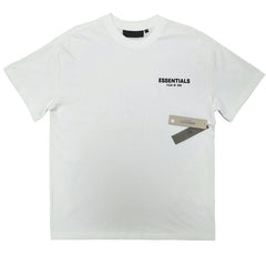 limited letters T-Shirts
