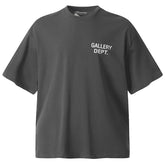 Souvenir T-Shirt