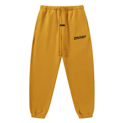 Heavy Fleece Classic Sweatpant