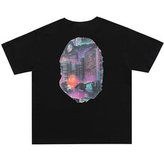 Tokyo T-Shirt