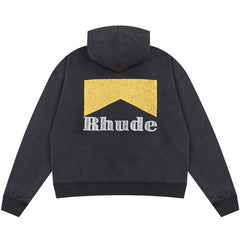 CIGARETTE Hoodie