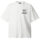 French Souvenir T-shirt