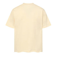 Letter Star T-shirt #S T021