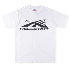 Sports Logo T-Shirts