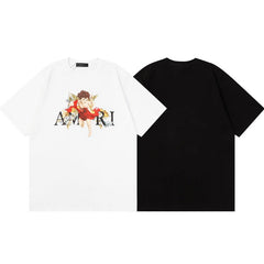 Cupid Angel T-Shirt