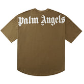 Swallowtail T-Shirt