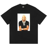 Star Avatar T-Shirts