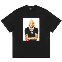 Star Avatar T-Shirts