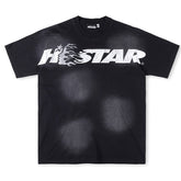 Studios Cartoon Logo T-Shirt