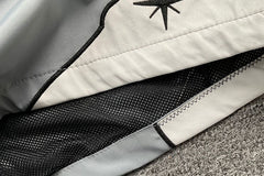 Moonlight Pista Short
