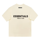 T-Shirt Oversize