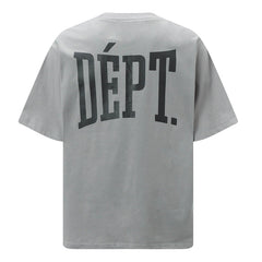 Professional Tee