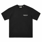 T-Shirt Oversize