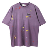 Print T-Shirt
