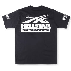 Beat Us! T-Shirts